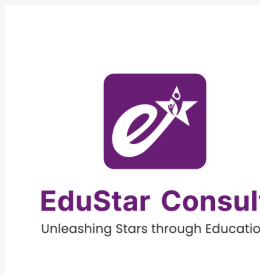 EduStar Consult - Unleashing Stars through Education